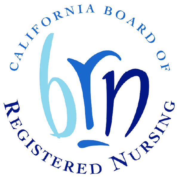 ABSN-California-Board-of-RN