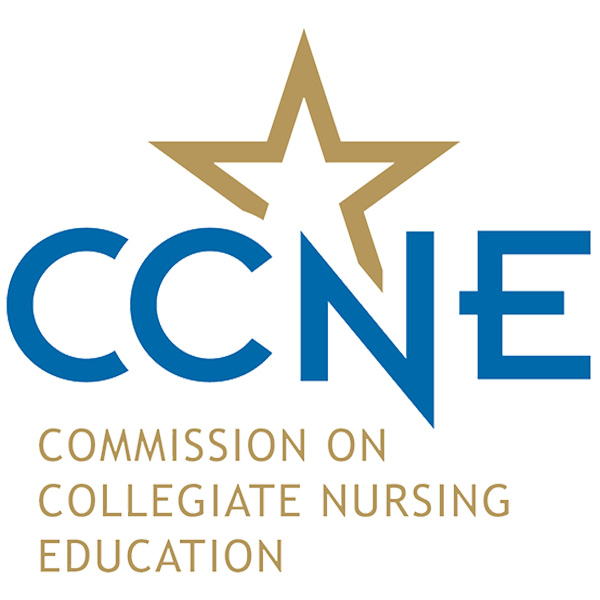 ABSN-Commission-on-Collegiate-Nursing-Education