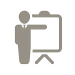 BP-for-online-instructors-ICON