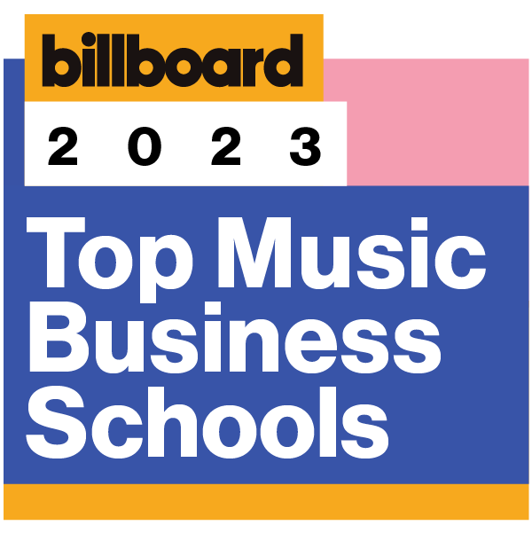 CSUN-Billboard-Top-Music-Business-Schools-2023