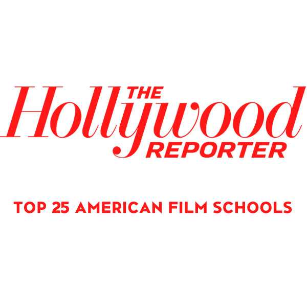 CSUN-Hollywood-Reporter-Film-top25