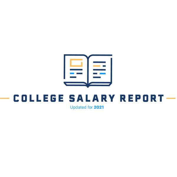 CSUN-college-salary-report-2021