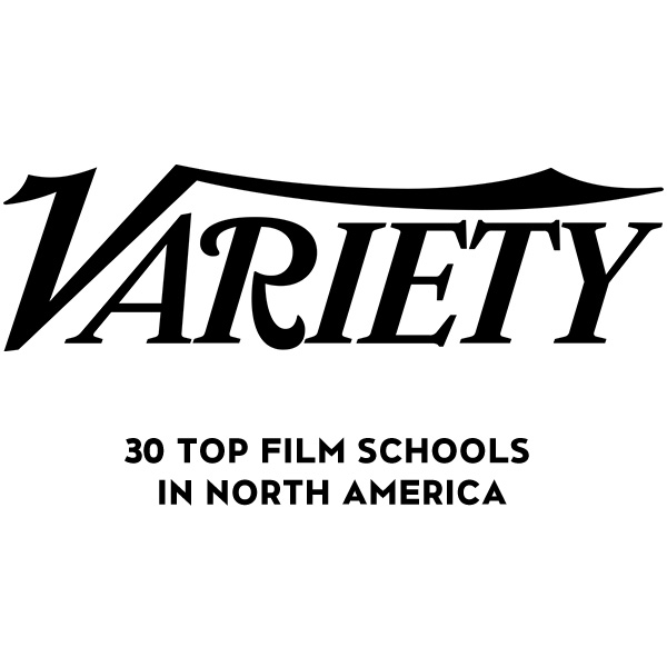 EIM-Variety-Film-top30