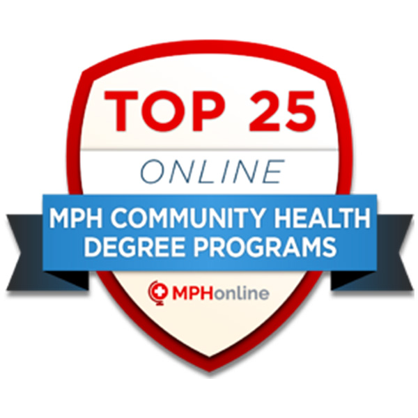 MPH-Top-Community-Health-online