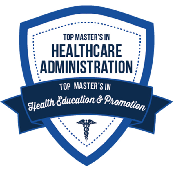 MPH-Top-Masters-in-Healthcare-Administration