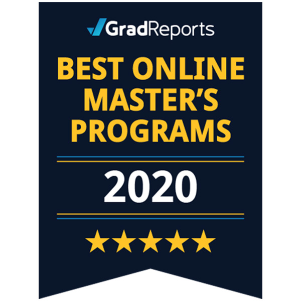 MSW-Best-Online-Masters-Programs-Grad-Reports-2020