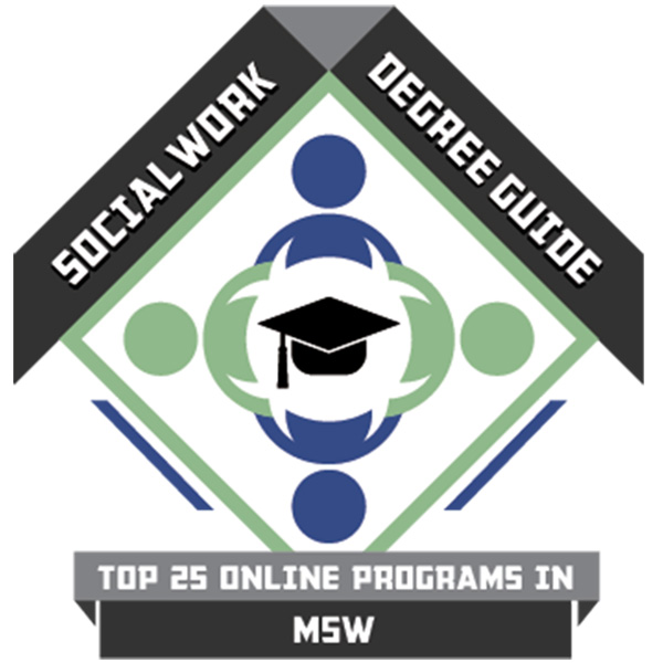 MSW-Great-Value-Colleges-Top-Online-Degrees