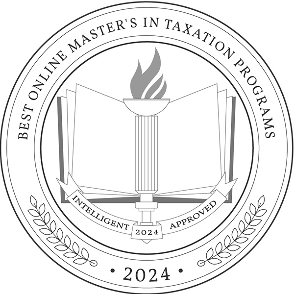 MTX-Best-Online-Masters-in-Taxation-Programs-2024