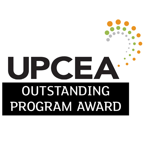 PSM-UPCEA-Outstanding-Program-Award