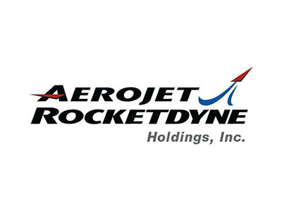 Aerojet Rocketdyne Holdings, Inc