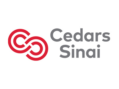 Cedars-Sinai Medical Center