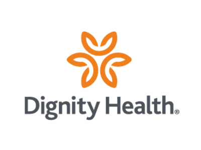 Dignity Health