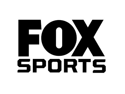 Fox Sports