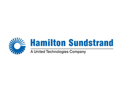 Hamilton Sundstrand Corporation