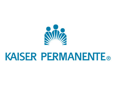 Kaiser Permanente