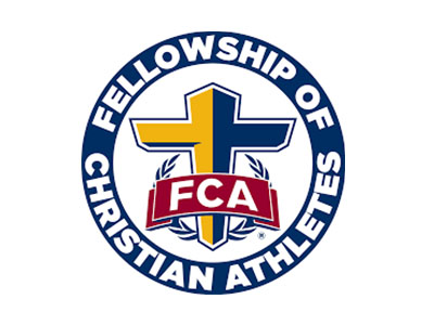 Los Angeles County FCA