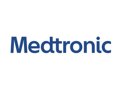 Medtronic, Inc