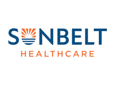 Sunbelt Home Health Care Inc