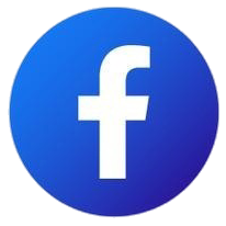 Facebook icon