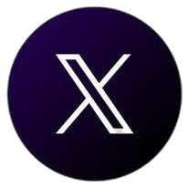 X icon