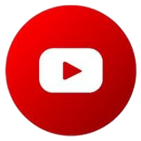Youtube icon
