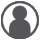 In-person Class icon