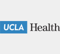 UCLA Health logo