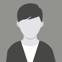 faculty photo if no image found