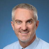 HDA faculty Mike Bruse photo