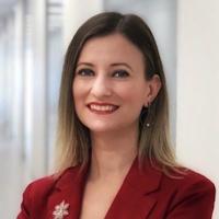 Kader Tekkas-Kerman profile photo